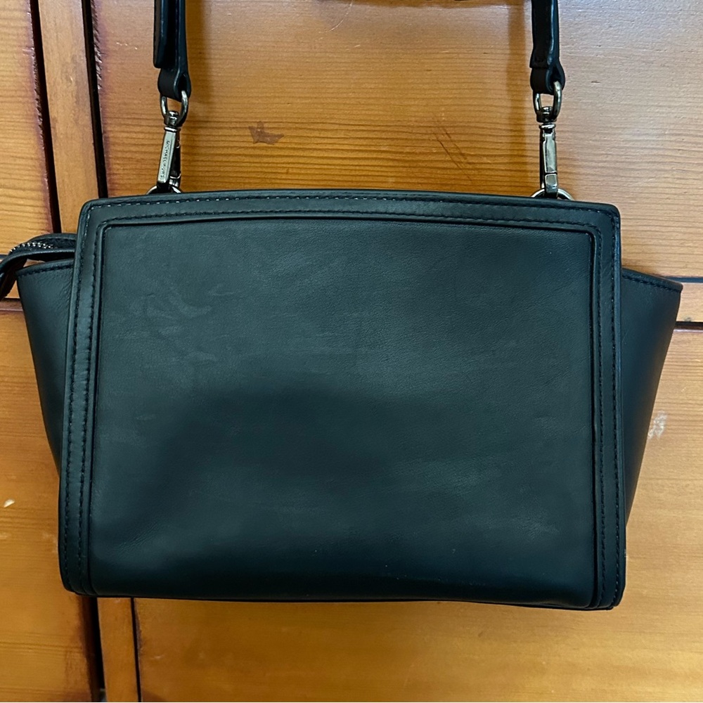 Michael Kors Selma Studded Bag - Picture 3 of 6